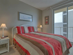 Emerald Key by Meyer Vacation Rentals