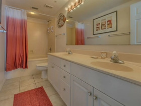 Emerald Key by Meyer Vacation Rentals