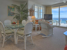 Emerald Key by Meyer Vacation Rentals