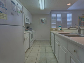 Emerald Key by Meyer Vacation Rentals