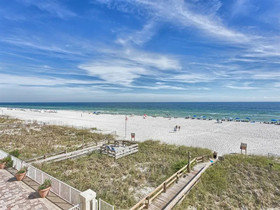 Emerald Key by Meyer Vacation Rentals