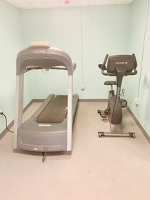 Emerald Skye by Hosteeva