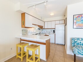 Emerald Skye by Hosteeva