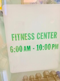 Emerald Skye by Hosteeva