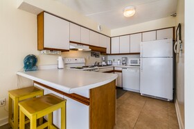 Emerald Skye by Luxury Gulf Rentals