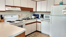 Emerald Skye by Luxury Gulf Rentals