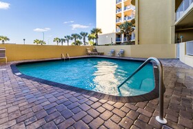 Emerald Skye by Luxury Gulf Rentals