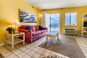 Emerald Skye by Luxury Gulf Rentals