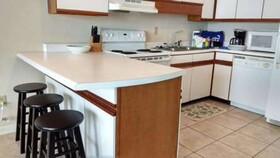 Emerald Skye by Luxury Gulf Rentals