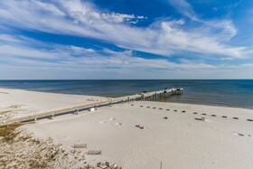 Emerald Skye by Luxury Gulf Rentals