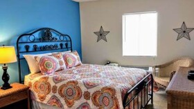 Emerald Skye by Luxury Gulf Rentals