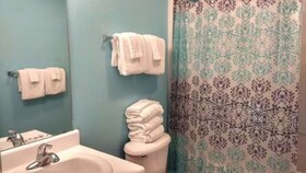 Emerald Skye by Luxury Gulf Rentals