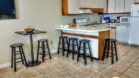 Emerald Skye by Luxury Gulf Rentals