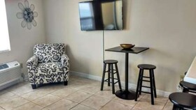 Emerald Skye by Luxury Gulf Rentals