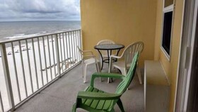 Emerald Skye by Luxury Gulf Rentals