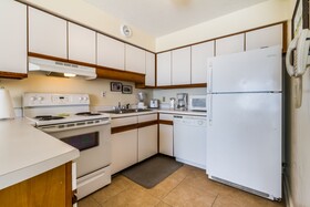 Emerald Skye by Luxury Gulf Rentals