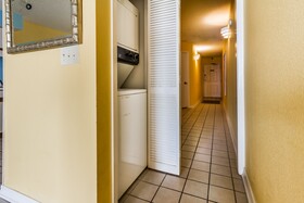 Emerald Skye by Luxury Gulf Rentals