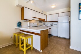 Emerald Skye by Luxury Gulf Rentals