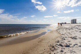 Emerald Skye by Luxury Gulf Rentals