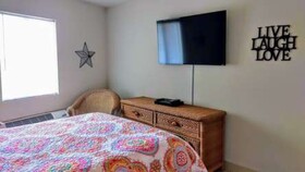 Emerald Skye by Luxury Gulf Rentals