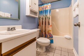 Emerald Skye by Luxury Gulf Rentals