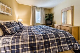 Emerald Skye by Luxury Gulf Rentals