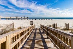 Emerald Skye by Luxury Gulf Rentals