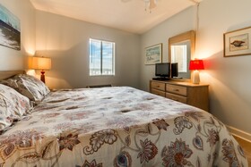 Emerald Skye by Luxury Gulf Rentals