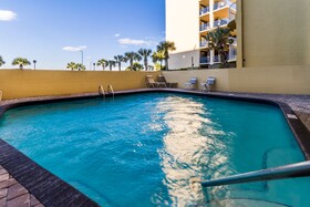 Emerald Skye by Luxury Gulf Rentals