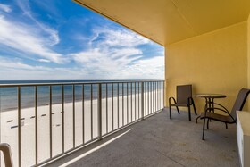 Emerald Skye by Luxury Gulf Rentals