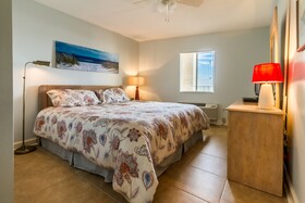 Emerald Skye by Luxury Gulf Rentals