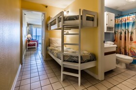 Emerald Skye by Luxury Gulf Rentals