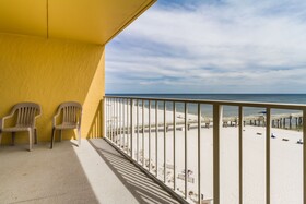 Emerald Skye by Luxury Gulf Rentals