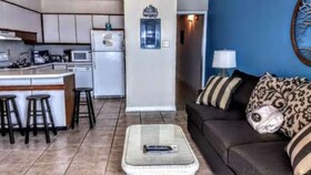 Emerald Skye by Luxury Gulf Rentals