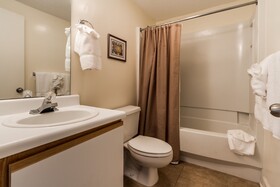 Emerald Skye by Luxury Gulf Rentals