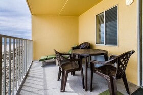 Emerald Skye by Luxury Gulf Rentals