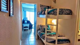 Emerald Skye by Luxury Gulf Rentals