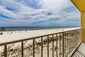 Emerald Skye by Luxury Gulf Rentals