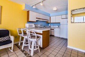 Emerald Skye by Luxury Gulf Rentals