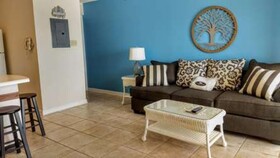 Emerald Skye by Luxury Gulf Rentals