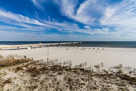 Emerald Skye by Luxury Gulf Rentals