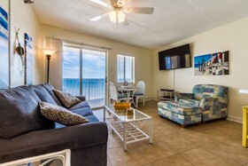 Emerald Skye by Luxury Gulf Rentals