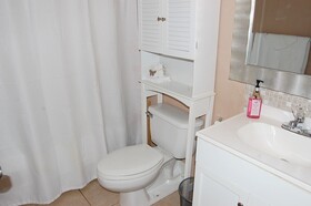 Emerald Skye by Sands of Alabama