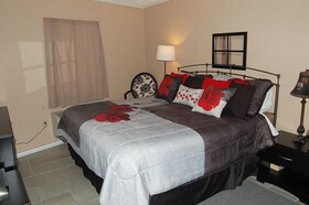 Emerald Skye by Sands of Alabama