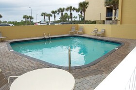 Emerald Skye by Sands of Alabama