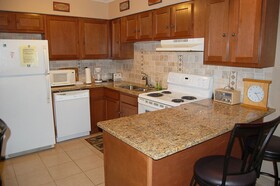 Emerald Skye by Sands of Alabama