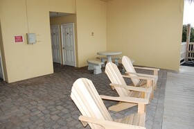 Emerald Skye by Sands of Alabama