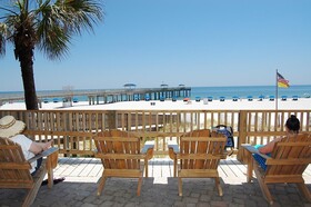 Emerald Skye by Sands of Alabama