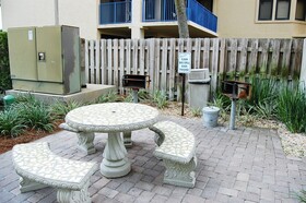 Emerald Skye by Sands of Alabama