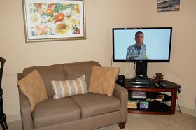 Emerald Skye by Sands of Alabama